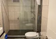 Dostępny zakup Mieszkanie z jedną sypialnią do wynajęcia w centrum Alanyi w małym przytulnym kompleksie  13 