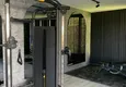 Kupić Apartament 1+1 z meblami i widokiem na góry w nowoczesnym kompleksie butikowym, dzielnica Oba — Alanya 16