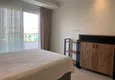 Dostępny zakup Dwupoziomowy penthouse 2+1 w Alanyi - nowoczesne wnętrze, od właściciela, dzielnica Avsallar  13 