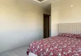 Dostępny zakup Przestronny dwupoziomowy penthouse z 3 sypialniami i meblami w Gazipasa 15