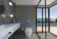 Dostępny zakup Kompleks mieszkaniowy premium przy plaży w Mahmutlar, Alanya 32