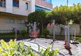 Kupić Umeblowany apartament 2+1 z przeszklonym balkonem w prestiżowym kompleksie - Oba, Alanya 12