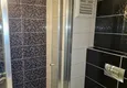 Dostępny zakup Umeblowany apartament 2+1 z przeszklonym balkonem w prestiżowym kompleksie - Oba, Alanya 14