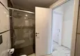 Dostępny zakup Trzypokojowe mieszkania do wynajęcia w kurorcie Avsallar, Alanya  16 
