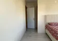 Dostępny zakup Przestronny dwupoziomowy penthouse z 3 sypialniami i meblami w Gazipasa 16
