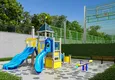 Kupić Nieruchomość od dewelopera w Alanyi - nowy kompleks mieszkaniowy w Kargicak 18