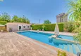 Kupić Wolnostojący dwupiętrowy domek pod klucz w dzielnicy Avsallar, Alanya 15