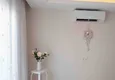 Dostępny zakup Jednopokojowy umeblowany apartament 100 metrów od morza - dzielnica Mahmutlar, Alanya 15