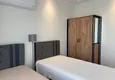 Dostępny zakup Dwupoziomowy penthouse 2+1 w Alanyi - nowoczesne wnętrze, od właściciela, dzielnica Avsallar  15 