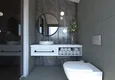 Dostępny zakup Kompleks mieszkaniowy premium przy plaży w Mahmutlar, Alanya 34