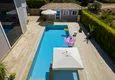 Kupić Wolnostojący dwupiętrowy domek pod klucz w dzielnicy Avsallar, Alanya 18