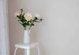 Dostępny zakup Jednopokojowy umeblowany apartament 100 metrów od morza - dzielnica Mahmutlar, Alanya 16