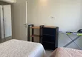 Dostępny zakup Dwupoziomowy penthouse 2+1 w Alanyi - nowoczesne wnętrze, od właściciela, dzielnica Avsallar  16 