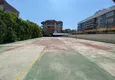 Kupić Umeblowany apartament 2+1 z przeszklonym balkonem w prestiżowym kompleksie - Oba, Alanya 15