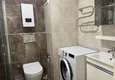 Dostępny zakup Dwupoziomowy penthouse 2+1 w Alanyi - nowoczesne wnętrze, od właściciela, dzielnica Avsallar  17 