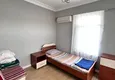 Dostępny zakup Czterokondygnacyjna kamienica 3+2 z meblami i widokiem na morze — Alanya, Kestel 18