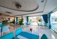 Kupić Trzypokojowy apartament pod klucz z widokiem na morze w Avsallar, Alanya 19