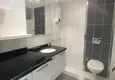 Dostępny zakup Trzypokojowy apartament pod klucz z widokiem na morze w Avsallar, Alanya 17