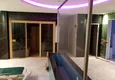 Kupić 1+1 mieszkanie do wynajęcia krótkoterminowego w centrum Alanyi  20 