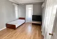 Dostępny zakup Czterokondygnacyjna kamienica 3+2 z meblami i widokiem na morze — Alanya, Kestel 19