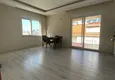 Dostępny zakup Przestronny dwupoziomowy penthouse z 3 sypialniami i meblami w Gazipasa 20