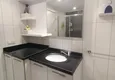 Dostępny zakup Trzypokojowy apartament pod klucz z widokiem na morze w Avsallar, Alanya 18