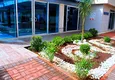 Kupić Umeblowany apartament 2+1 z przeszklonym balkonem w prestiżowym kompleksie - Oba, Alanya 17