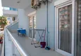 Dostępny zakup Jednopokojowy umeblowany apartament 100 metrów od morza - dzielnica Mahmutlar, Alanya 19