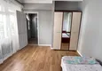 Dostępny zakup Czterokondygnacyjna kamienica 3+2 z meblami i widokiem na morze — Alanya, Kestel 20