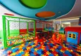 Kupić Trzypokojowy apartament pod klucz z widokiem na morze w Avsallar, Alanya 21