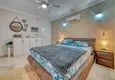 Dostępny zakup Wolnostojący dwupiętrowy domek pod klucz w dzielnicy Avsallar, Alanya 25