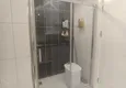 Dostępny zakup Trzypokojowy apartament pod klucz z widokiem na morze w Avsallar, Alanya 19