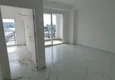 Dostępny zakup 1+1 mieszkanie od właściciela w nowym budynku, dzielnica Avsallar — Alanya. Nadaje się do wynajmu krótkoterminowego 1