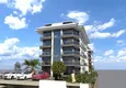 Kupić Kompleks mieszkaniowy premium przy plaży w Mahmutlar, Alanya 3
