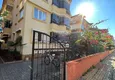 Kupić Trzypokojowe mieszkanie pod klucz zaledwie 300 metrów od morza — Alanya, dzielnica Oba 1