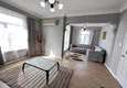 Dostępny zakup Czterokondygnacyjna kamienica 3+2 z meblami i widokiem na morze — Alanya, Kestel 2