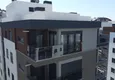 Dostępny zakup Trzypokojowe mieszkanie w Antalyi, prestiżowej dzielnicy Uncali, nowy nowoczesny kompleks 1