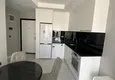 Dostępny zakup Jednopokojowy apartament 300 metrów od morza — Alanya, dzielnica Tosmur nr 18 1 