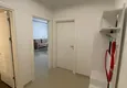 Dostępny zakup Mieszkanie z jedną sypialnią do wynajęcia w centrum Alanyi w małym przytulnym kompleksie  1 