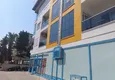 Kupić Mieszkanie z jedną sypialnią do wynajęcia w centrum Alanyi, 4 minuty spacerem od plaży Kleopatra  2 