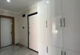 Dostępny zakup Przestronny dwupoziomowy penthouse z 3 sypialniami i meblami w Gazipasa 3