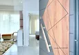 Dostępny zakup Umeblowane mieszkanie 1+1 w nowym nowoczesnym kompleksie - dzielnica Avsallar, Alanya. Nadaje się do wynajmu krótkoterminowego 2