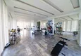 Kupić Trzypokojowy apartament pod klucz z widokiem na morze w Avsallar, Alanya 22