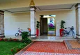 Kupić Umeblowany apartament 2+1 z przeszklonym balkonem w prestiżowym kompleksie - Oba, Alanya 19