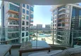 Dostępny zakup Trzypokojowy apartament pod klucz z widokiem na morze w Avsallar, Alanya 21
