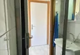 Dostępny zakup Przestronny dwupoziomowy penthouse z 3 sypialniami i meblami w Gazipasa 24
