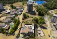 Kupić Wolnostojący dwupiętrowy domek pod klucz w dzielnicy Avsallar, Alanya 25