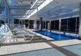 Kupić Umeblowany apartament 2+1 z przeszklonym balkonem w prestiżowym kompleksie - Oba, Alanya 21