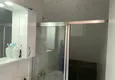 Dostępny zakup Przestronny dwupoziomowy penthouse z 3 sypialniami i meblami w Gazipasa 26