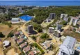 Kupić Wolnostojący dwupiętrowy domek pod klucz w dzielnicy Avsallar, Alanya 26